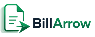 BillArrow