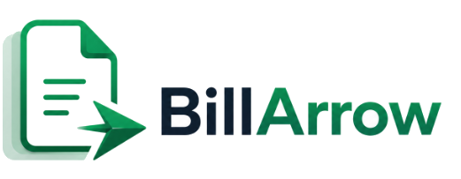 BillArrow